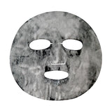 [Dr.Jart+] Dermask Porecting Solution 1ea 28g