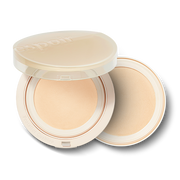 Protailor Be Natural Cushion -Ivory 14*2ea
