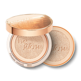 Protailor Be Glow Cushion New Class -No.1 Vanilla 13g*2ea - 3