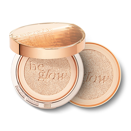 Protailor Be Glow Cushion New Class -No.1 Vanilla 13g*2ea - 3
