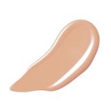 [Espoir] Protailor Be Velvet Cover Cushion -No.5 Tan