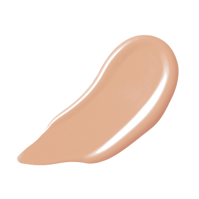 [Espoir] Protailor Be Velvet Cover Cushion -No.5 Tan