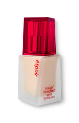 [Espoir] Protailor Foundation Be Velet -No.4 Petal