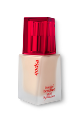 Protailor Foundation Be Velet -No.5 Beige - 3