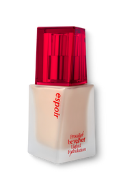 Protailor Foundation Be Velet -No.8 Tan