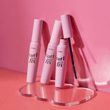 [Etudehouse] Curl Fix Mascara 8g -02 Brown