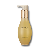 The First Geniture Foam Cleanser 200ml - 2