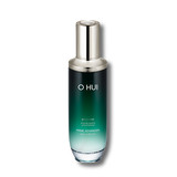 Prime Advancer skin softener 150ml - 5