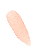 [Espoir] Real Eye Dual Stick -02 Peach Beam