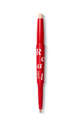 Real Eye Dual Stick -04 Volume Up - 3