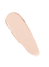 [Espoir] Real Eye Dual Stick -04 Volume Up