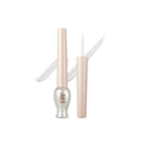 Tear Eye Liner 01 White - 11