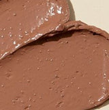 Chestnut Shell Pore Clearing Clay Mask 100ml - 3