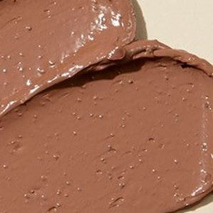 Chestnut Shell Pore Clearing Clay Mask 100ml - 3