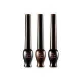 Oh My Line -01 Black - 2