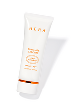 [Hera] Sun Mate Leports Pro Waterproof 70ml
