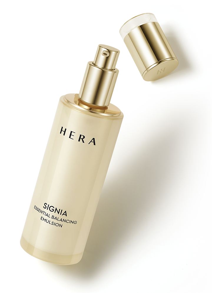 Signia Essential Baancing Emulsion 150ml - 3