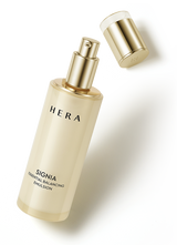 Signia Essential Baancing Emulsion 150ml - 3