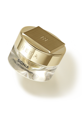 Signia Vital Lifting Cream 60ml - 3