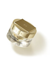Signia Youth Firming Eye Cream 30ml - 3