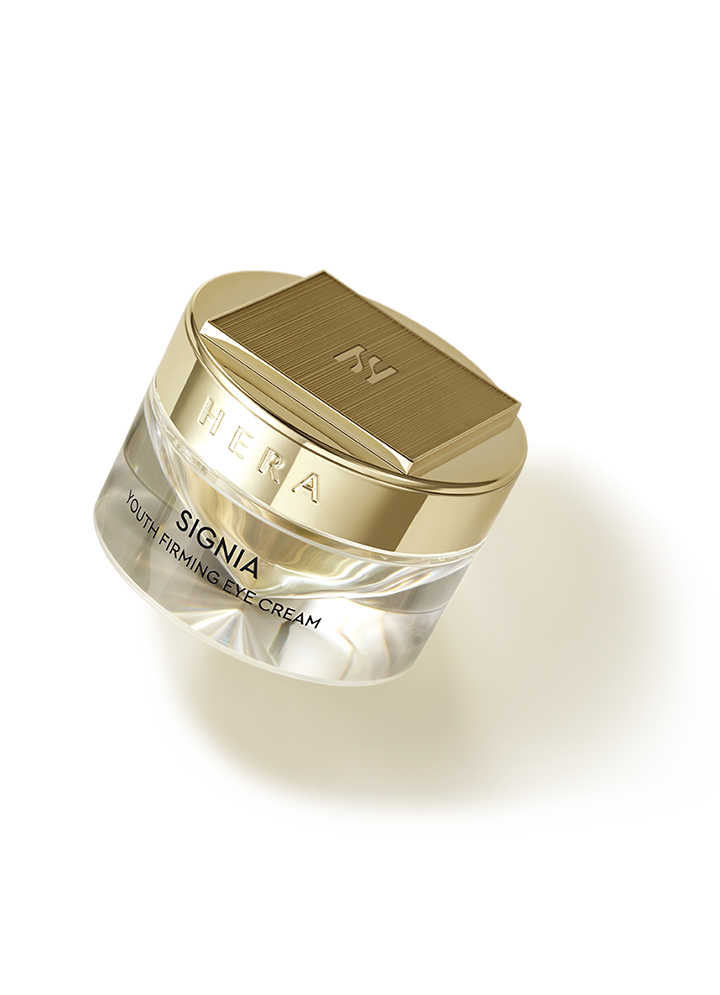 Signia Youth Firming Eye Cream 30ml - 3