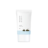 1025 Dokdo sun cream 50ml - 8