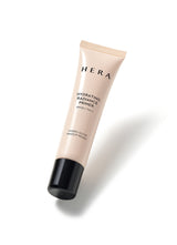 Hydrating radiance Primer 35ml - 4