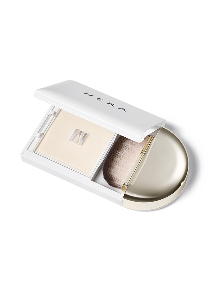 Airy Powder Primer 8.5g - 3