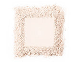 [Hera] Airy Powder Primer 8.5g
