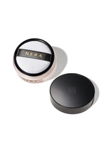 Soft Finish Loose Powder 15g - 4