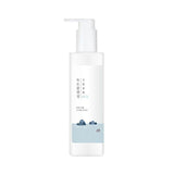 1025 Dokdo Cleansing Milk 200ml - 5