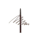 Drawing Eye Brow 0.25g -02 Gray Brown - 5
