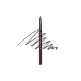 Drawing Eye Brow 0.25g -04 Dark Gray - 5