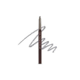 Drawing Eye Brow 0.25g -05 Gray - 5