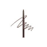 Drawing Eye Brow 0.25g -06 Ash Brown - 5