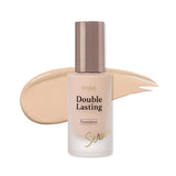 Double Lasting Serum Skin Foundation 30g -No.23N1 Sand - 3