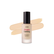 Double Lasting Foundation 30g No.17N1 Neutral Vanilla