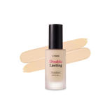 Double Lasting Foundation 30g No.17N1 Neutral Vanilla - 3