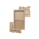 Contour Powder 10g -01 Creator - 3
