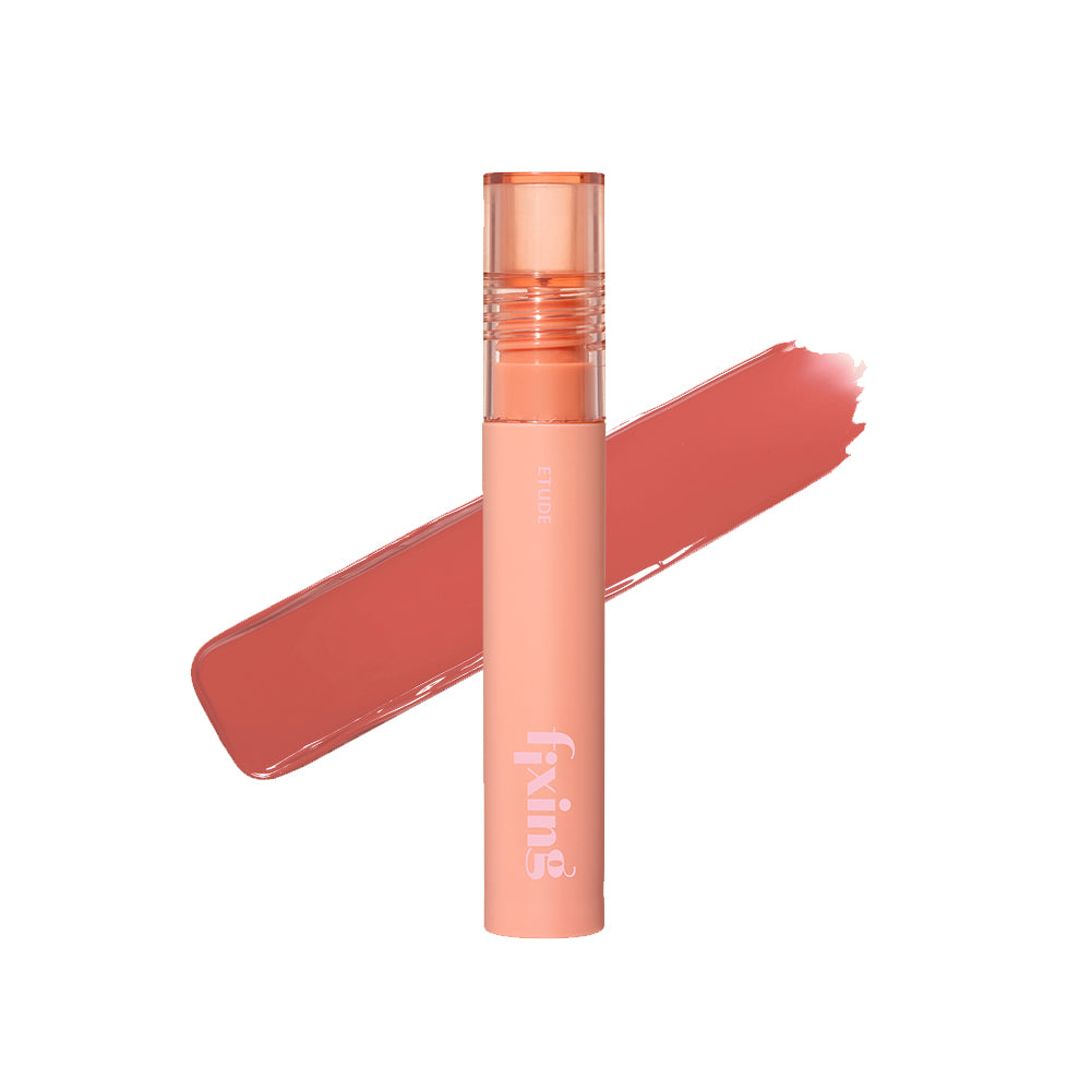 Fixing Tint -03 Mellow Peach - 3