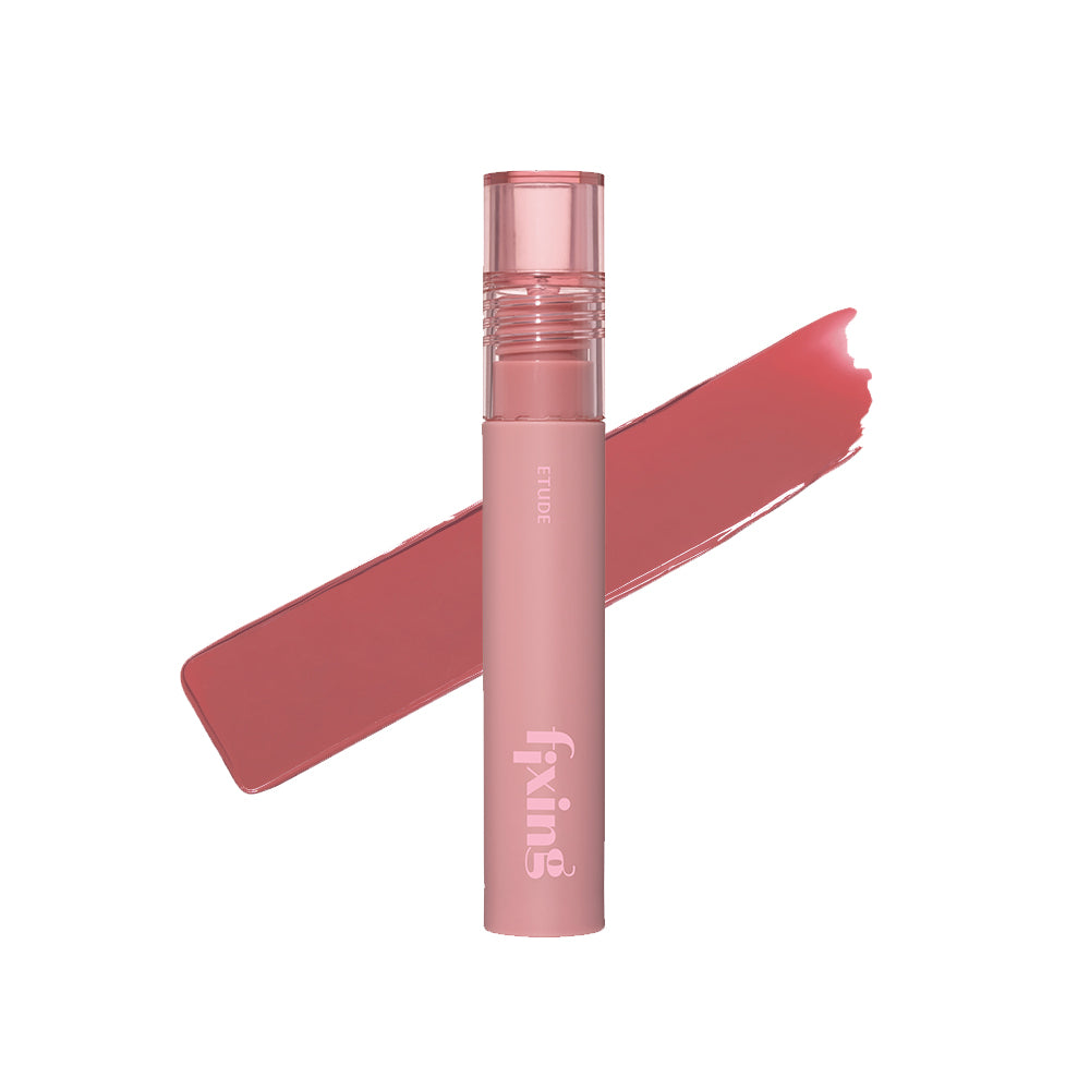 Fixing Tint -05 Midnight Mauve - 3