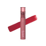 Fixing Tint -07 Cranberry plum - 3