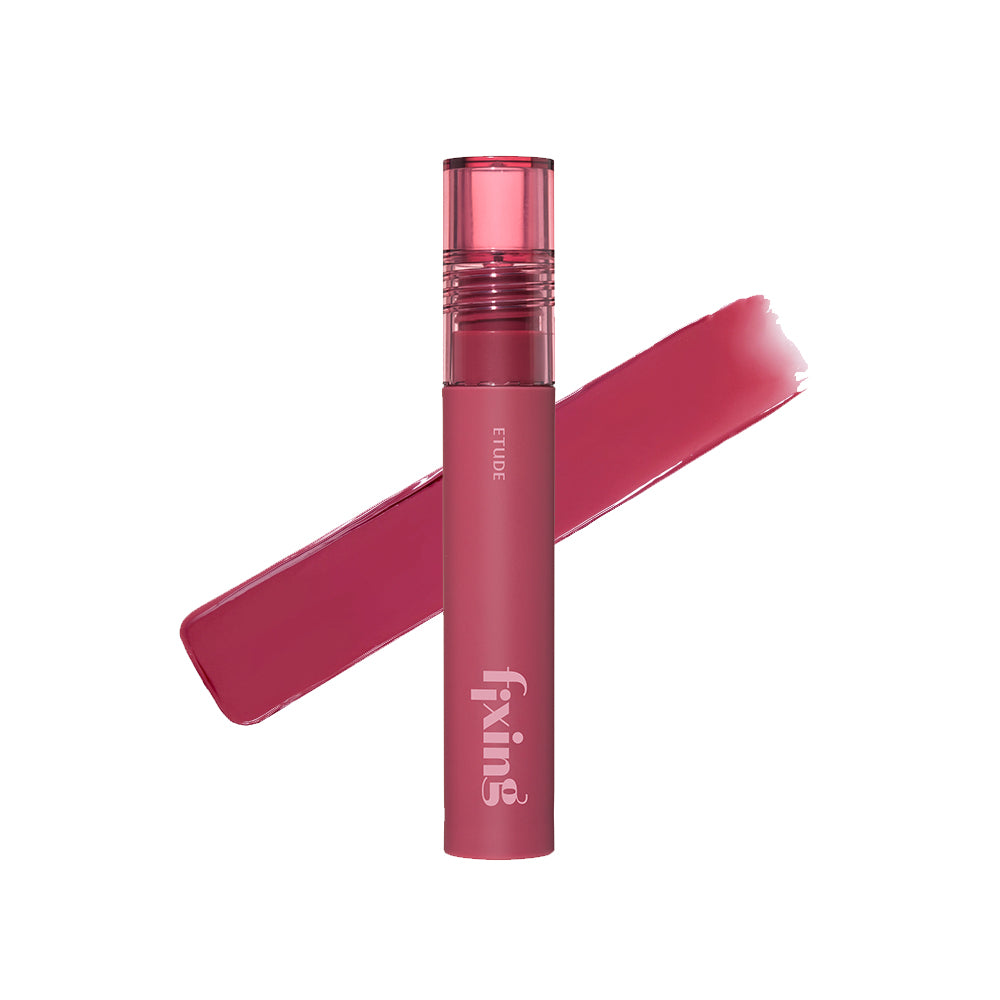 Fixing Tint -11 Rose Blending - 3