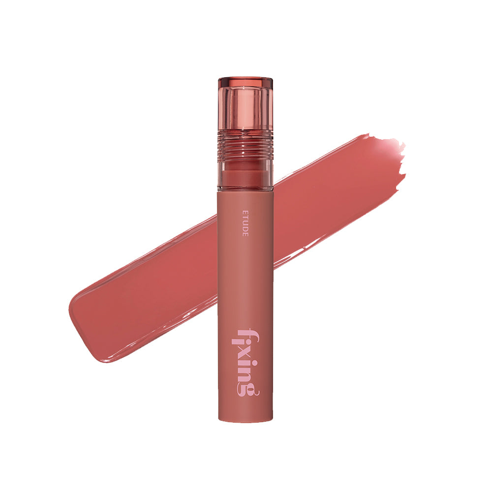 Fixing Tint -12 Salmon Brick - 3