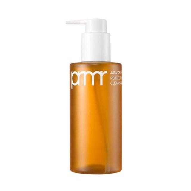 Perfect Oil To Foam Cleanser 200ml - 5