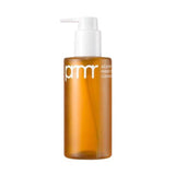 Perfect Oil To Foam Cleanser 200ml - 5