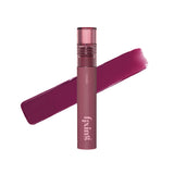 Fixing Tint -14 Rose Lilac - 3