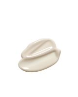 [Primera] Organience Emulsion 150ml