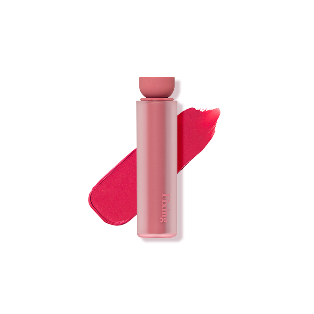 Fixing Tint Bar -01 Lively Red - 4