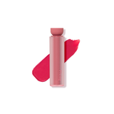 Fixing Tint Bar -01 Lively Red - 4